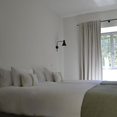 Вилла Casa Quinta Do Crasto Паредиш-ди-Кора Экстерьер фото